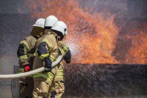 What Does Pass Stand For In Fire Safety A Guide To Understanding Its