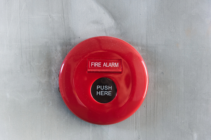 9 Simple Yet Crucial Fire Safety Tips Every School Should Adopt