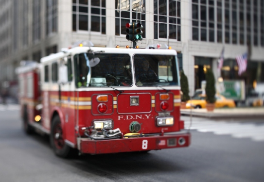 FDNY-Expediting-1