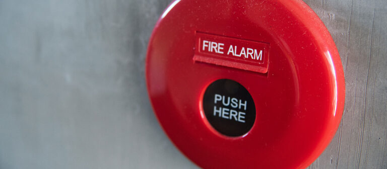 Nfpa 72 Testing And Inspection Requirements What You Need To Know Fire Safety Alarms 0180