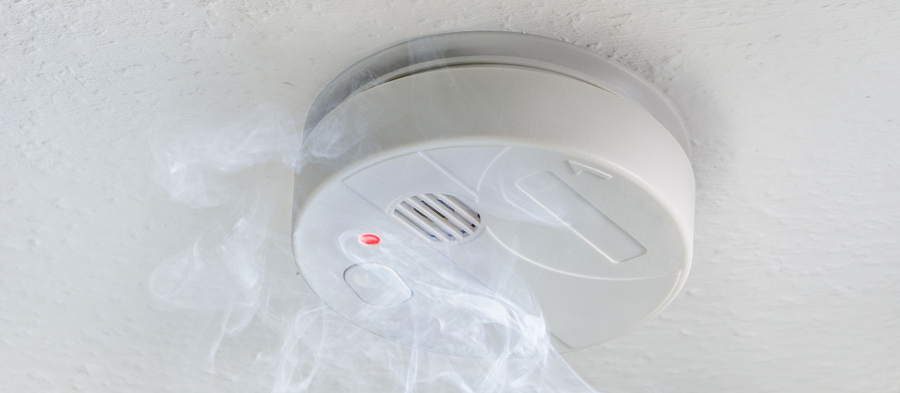 Why Installing A Fire Alarm System In A Hotel Is Important